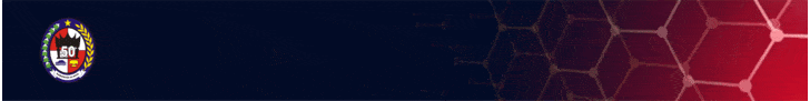 spot_img