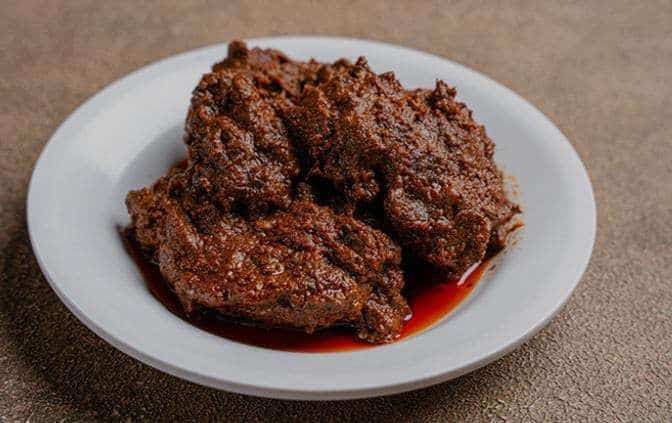 p4mm5gu7iasgbw5 Rendang